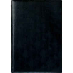 AlphaEdition Buchkalender 2023 - 1 Tag / 1 Seite, 15 x 21 cm
